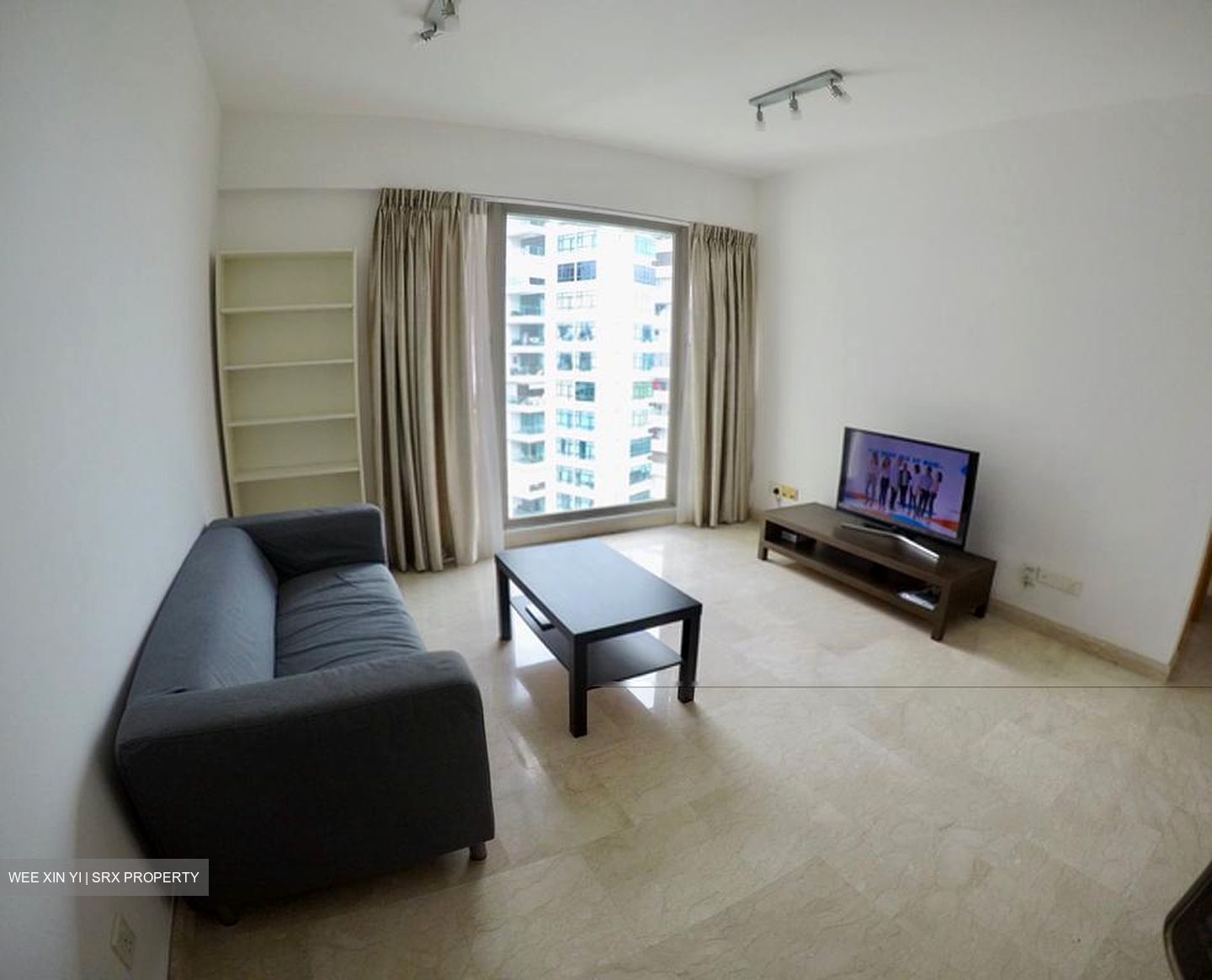 Amaryllis Ville (D11), Condominium #611451961